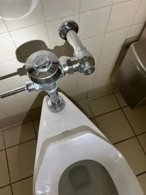 Fixture installation and repair for Hydro Jetting in Milford Center